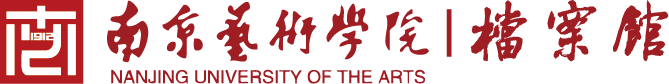 网站 Logo